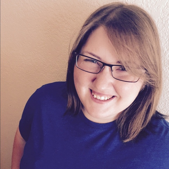 Meet your Posher, Kennedy - Picture 1 of 1