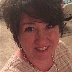 Meet your Posher, Robin