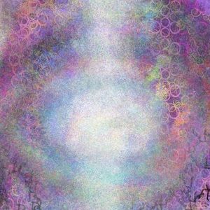 Meet your Posher, Martha