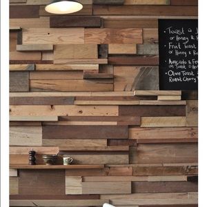 Meet your Posher, Tracey