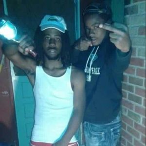 Meet your Posher, Leroyal