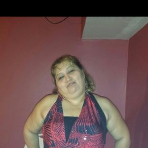 Meet your Posher, Silvia