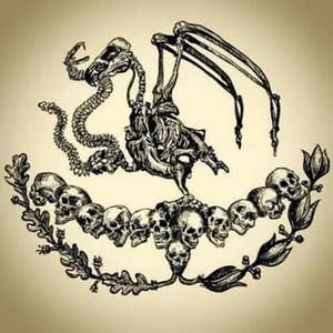 Meet your Posher, Uriel