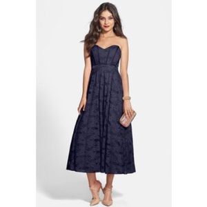 Size 10 Formal Dress/Prom dress