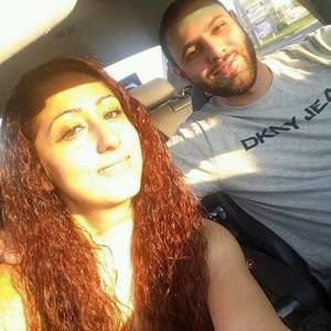 Meet your Posher, Lanna