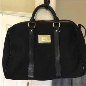 Victoria Secret handbag