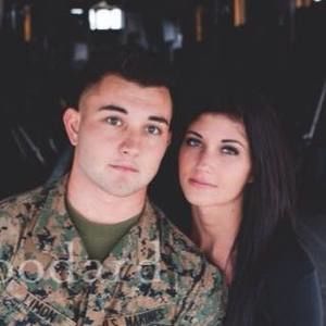 Meet your Posher, Scott