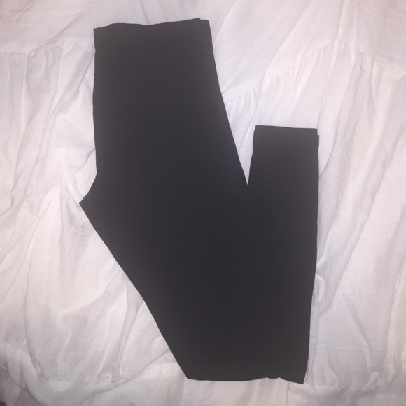 Leggings Victoria's Secret
