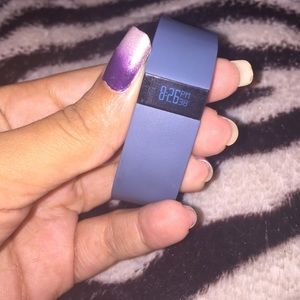 Fitbit Force
