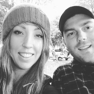 Meet your Posher, Wanda