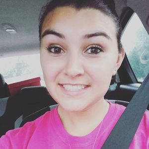 Meet your Posher, Jordan