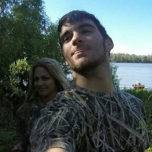 Meet your Posher, Madeline