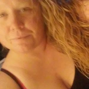 Meet your Posher, Sloane