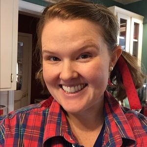 Meet your Posher, Brettany