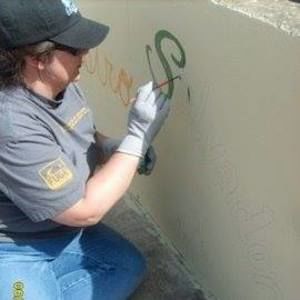 Meet your Posher, Liz