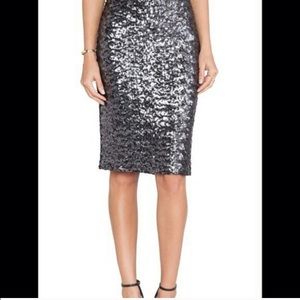 Reposhing this beauty