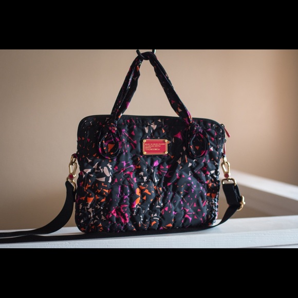 Marc by Marc Jacobs Laptop Case