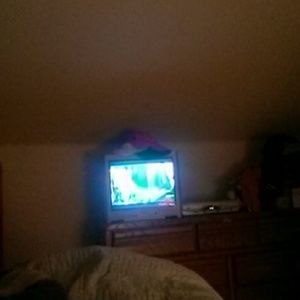 Meet your Posher, Tina