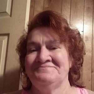 Meet your Posher, Bobbie