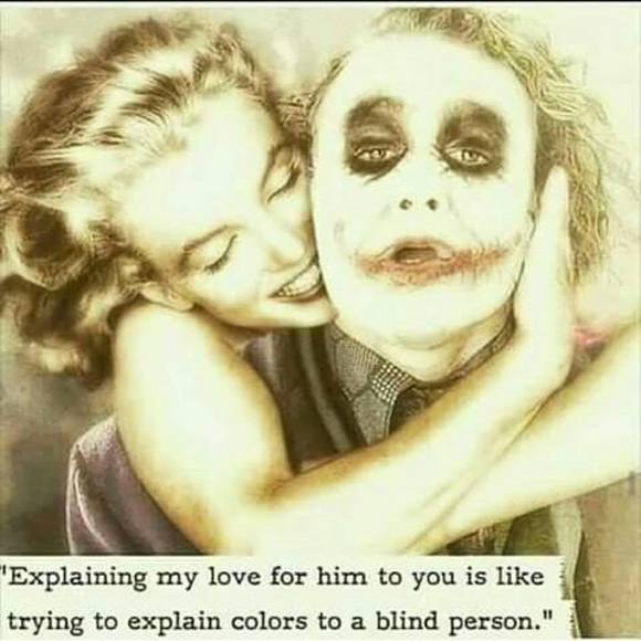 Meet your Posher, Roni - Picture 1 of 1