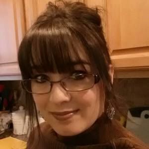 Meet your Posher, Pamela