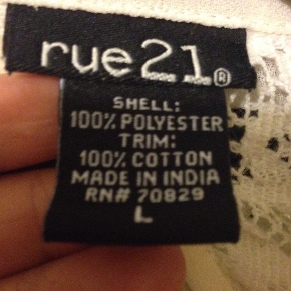 SOLD - Picture 2 of 3