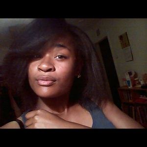 Meet your Posher, Jetoi