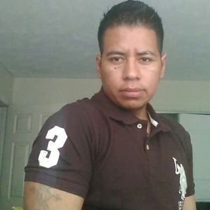 Meet your Posher, Walter