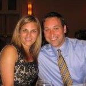 Meet your Posher, Carolyn