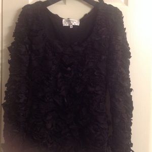 Yves Saint Laurent Top