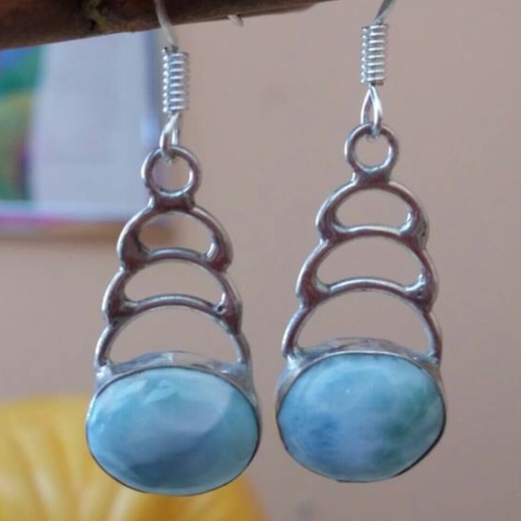 An item for jillanne25 ONLY