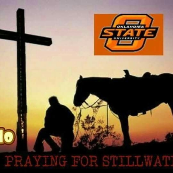 Meet your Posher, Valerie