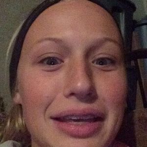 Meet your Posher, Lindsay