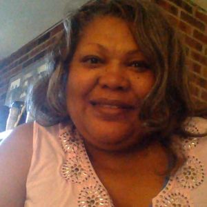 Meet your Posher, Roberta blackburn