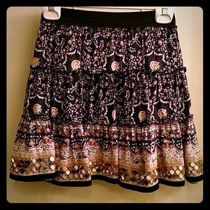 FREE PEOPLE MINI