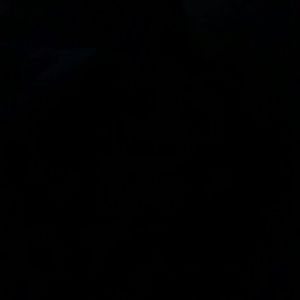 Meet your Posher, Francine