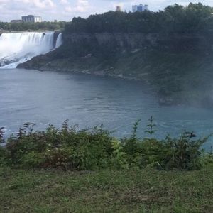 Meet your Posher, Fatema