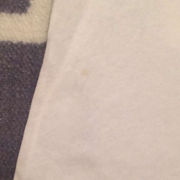 VS Pink Size XS OSU Buckeyes Tee - Picture 3 of 4