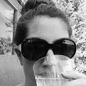 Meet your Posher, Meghan