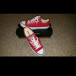 Chuck Taylor All Star Classic