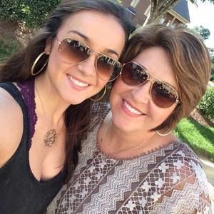 Meet your Posher, Rene