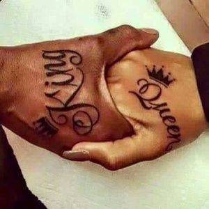 Meet your Posher, Monique