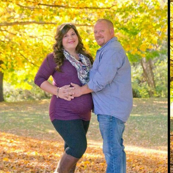 Meet your Posher, Samantha - Picture 1 of 1