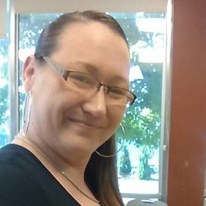 Meet your Posher, Colleen