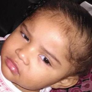 Meet your Posher, Alphonso