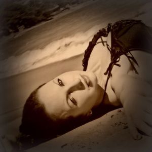 Meet your Posher, Ann