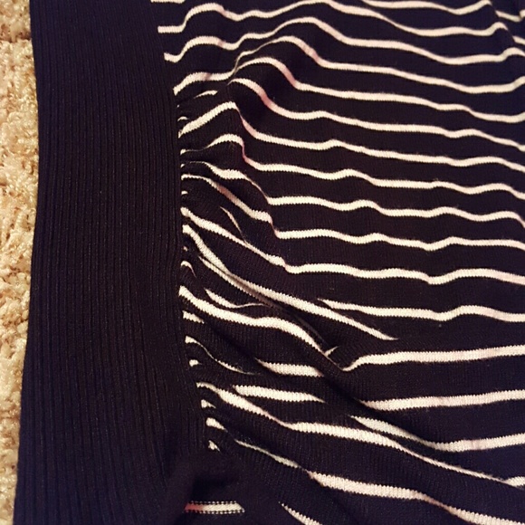 SOLD - Picture 2 of 3