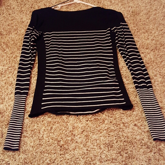 SOLD - Picture 3 of 3