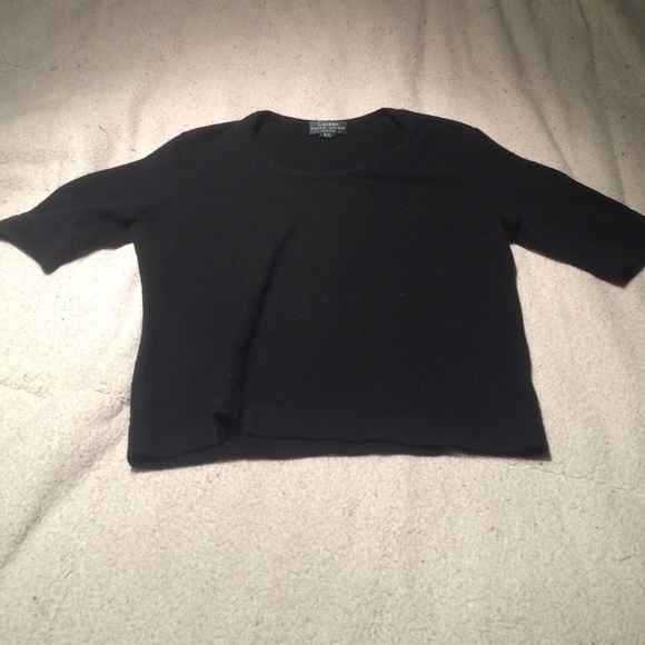 Ralph Lauren shirt