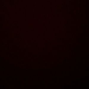 Meet your Posher, Stephen